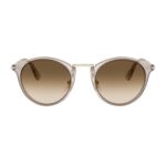 Persol PO3166S 124051 51 - Slika 2