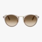 Persol PO3166S 124051 51 - Slika 2