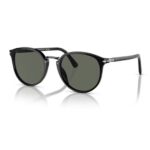 Persol PO3210S 95/31 51