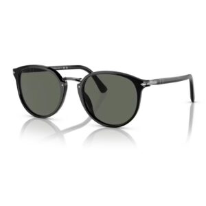 Persol PO3210S 95/31 51
