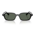 Ray Ban RB4455 667771 49 - Slika 2