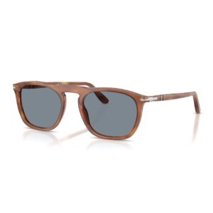 Persol PO3391S 96/56 55