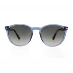 Persol PO3252S 120271 52 - Slika 2