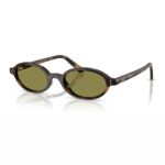 Ray Ban RB4472 1359/2