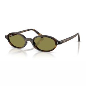 Ray Ban RB4472 1359/2