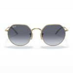 Ray Ban RB3565 001/86 53 - Slika 2