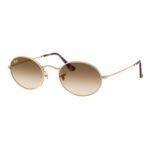 Ray Ban RB3547 001/51 51