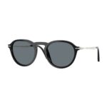 Persol PO3383S 95/3R 51