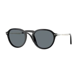 Persol PO3383S 95/3R 51