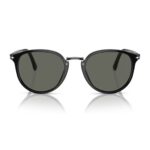 Persol PO3210S 95/31 51 - Slika 2