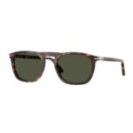 Persol PO3391S 24/31 55