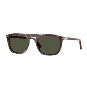 Persol PO3391S 24/31 55