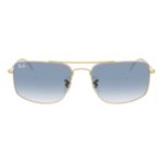 Ray Ban RB3779 001/3F 59 - Slika 2