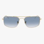 Ray Ban RB3779 001/3F 59 - Slika 2