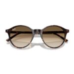 Ray Ban RB2230 902/51 53 - Slika 2