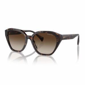 RALPH RA5315U 500313