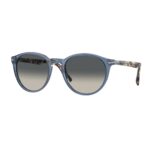 Persol PO3252S 120271 52