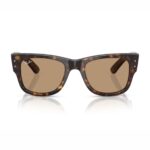 Ray Ban RB0840S 902/53 51 - Slika 2