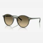 Ray Ban RB2230 14210A 53