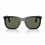 Persol PO3357S 95/58 56 - Slika 2