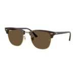 Ray Ban RB3016 687853 51