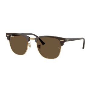 Ray Ban RB3016 687853 51