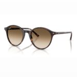 Ray Ban RB2230 902/51 53