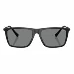 Armani Exchange AX4160S 807887 57 - Slika 2