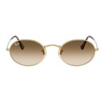 Ray Ban RB3547 001/51 51 - Slika 2