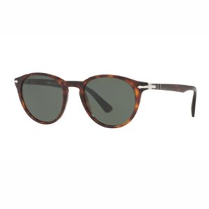 Persol PO3252S 901531 52