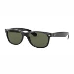 Ray Ban RB2132 901 58