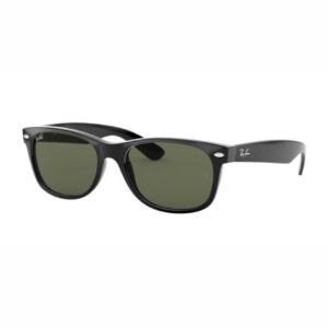 Ray Ban RB2132 901 58