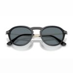 Persol PO3383S 95/3R 51 - Slika 2
