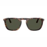 Persol PO3391S 24/31 55 - Slika 2