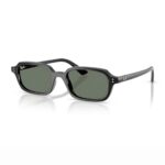 Ray Ban RB4455 667771 49