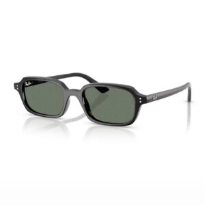 Ray Ban RB4455 667771 49