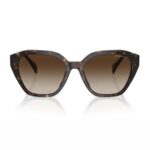 RALPH RA5315U 500313 - Slika 2