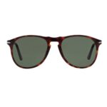 Persol PO9649S 24/31 55 - Slika 2