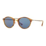 Persol PO3166S 960/56 51