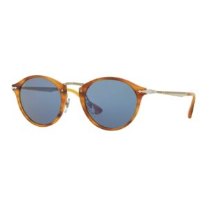 Persol PO3166S 960/56 51