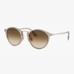 Persol PO3166S 124051 51