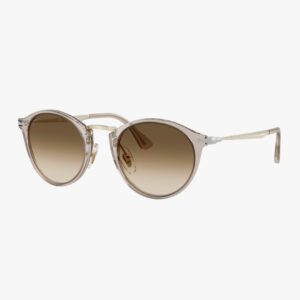Persol PO3166S 124051 51