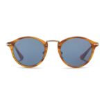 Persol PO3166S 960/56 51 - Slika 2