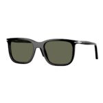 Persol PO3357S 95/58 56