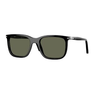 Persol PO3357S 95/58 56