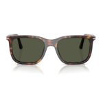 Persol PO3357S 24/31 56 - Slika 2