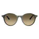 Ray Ban RB2230 14210A 53 - Slika 2