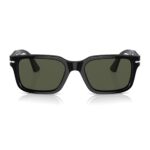 Persol PO3272S 95/31 55 - Slika 2