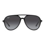 Ray Ban RB4376 601/8G 57 - Slika 2