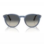 Persol PO3152S 120271 52 - Slika 2